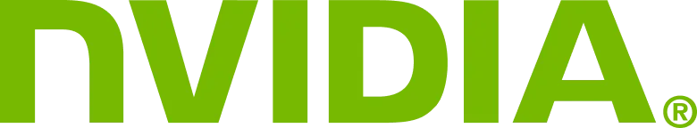NVIDIA