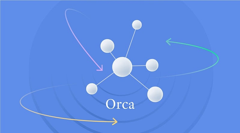 Friendli Engine: How to Serve Large-scale Transformer Models thumbnail