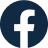 Facebook share button