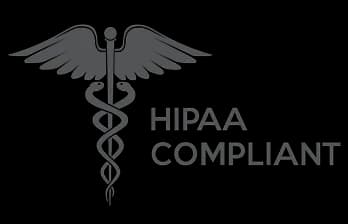HIPAA Compliance