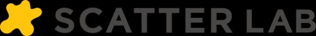 ScatterLab logo