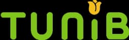 TUNiB logo