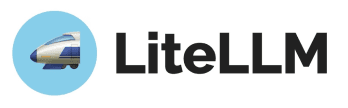 LiteLLM