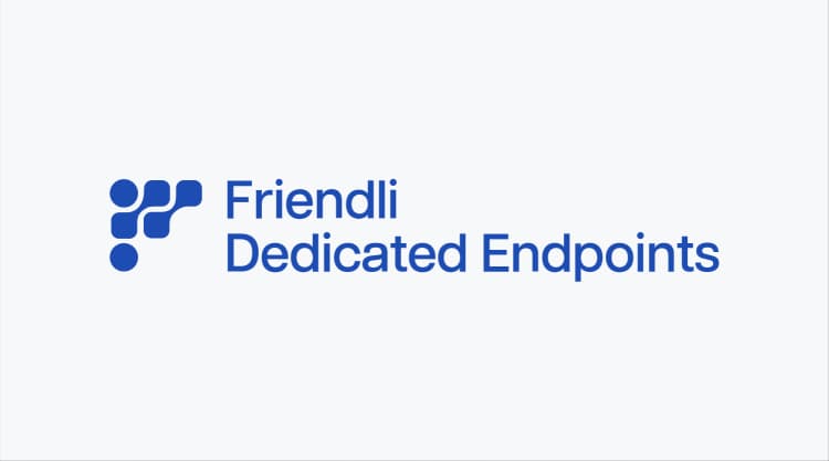 FriendliAI News thumbnail