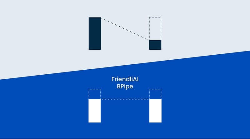 Accelerating LLM Training with Memory-Balanced Pipeline Parallelism thumbnail