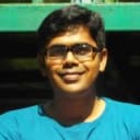 praveengovi