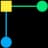 NeuML provider