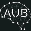 aubmindlab