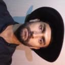 vinven7