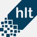 SZTAKI-HLT