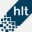 SZTAKI-HLT