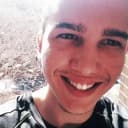 adalbertojunior