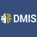 dmis-lab