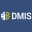 dmis-lab