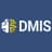 dmis-lab