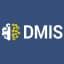 dmis-lab