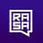 rasa provider