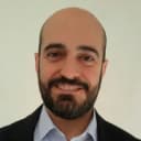albertvillanova
