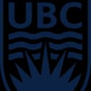 UBC-NLP
