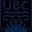 UBC-NLP