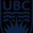 UBC-NLP