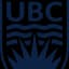 UBC-NLP