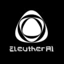 EleutherAI