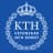 KTH provider