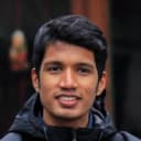 VISHNUDHAT