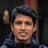 VISHNUDHAT provider
