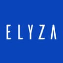 elyza