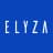 elyza