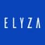 elyza