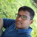 Vasanth