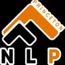princeton-nlp