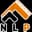 princeton-nlp