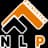princeton-nlp provider
