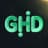 Gholamreza provider