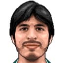 rsilveira79