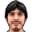 rsilveira79
