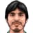 rsilveira79 provider