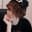 sheerio105