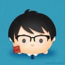 aidiary