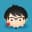 aidiary