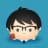 aidiary provider