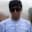 isarth