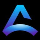 TencentARC