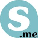 salym