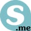 salym