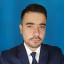ruslanmv